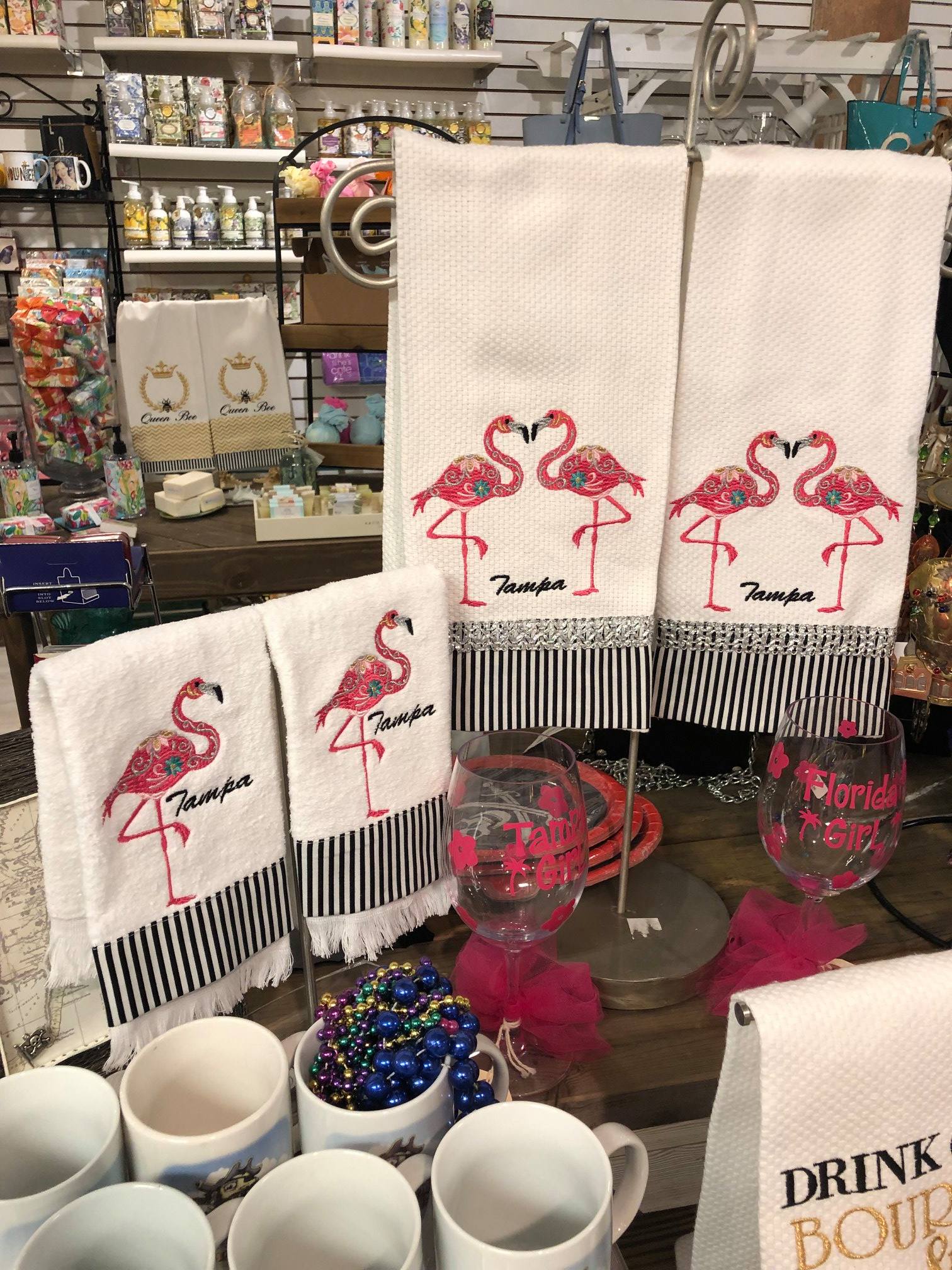 Shaley Designs