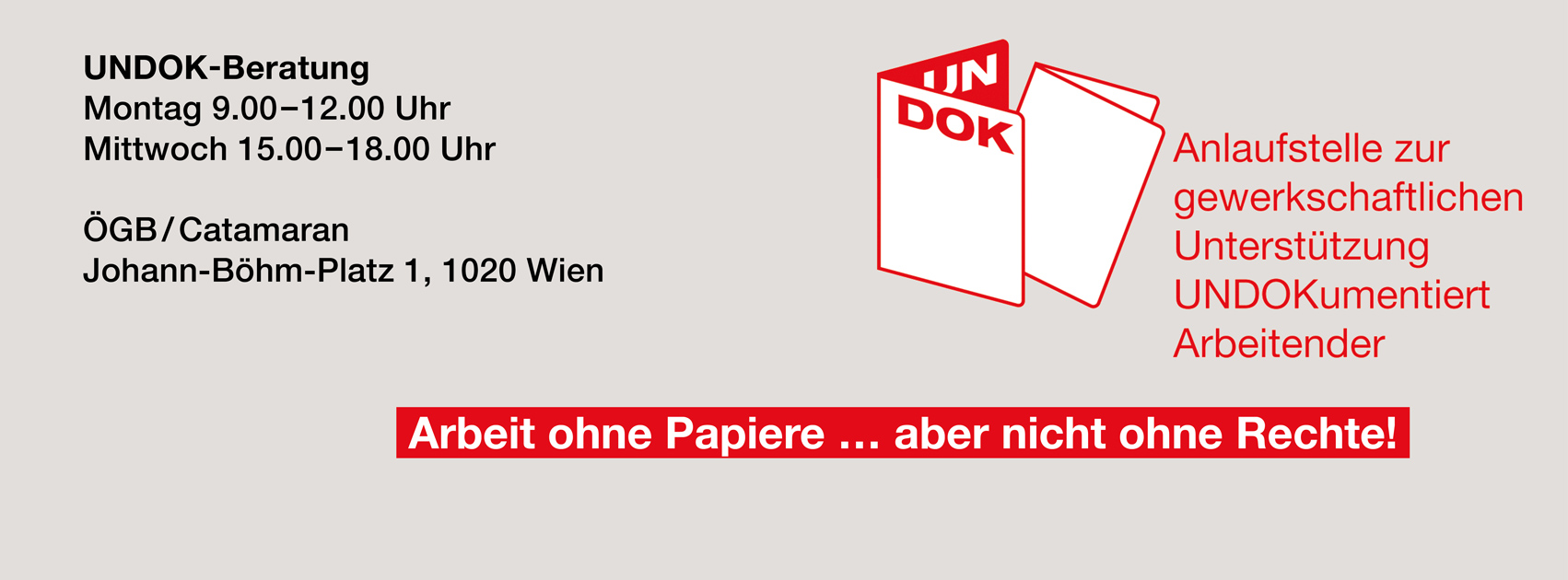 SchloR - Schön3r Leben - Die Aufstockung beginnt. Der erste Stock ist ...
