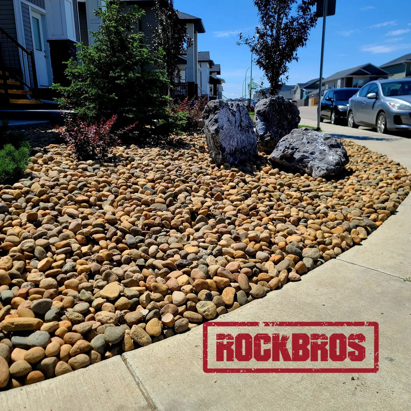RockBros | Saskatoon SK