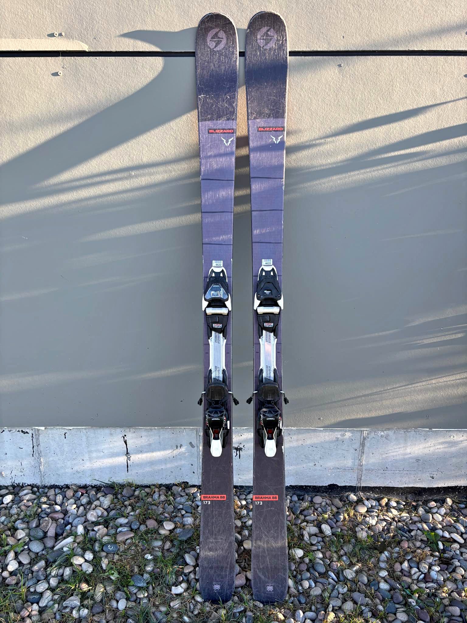 Line Blend 178cm - Winter Sports - Rexburg, Idaho | Facebook