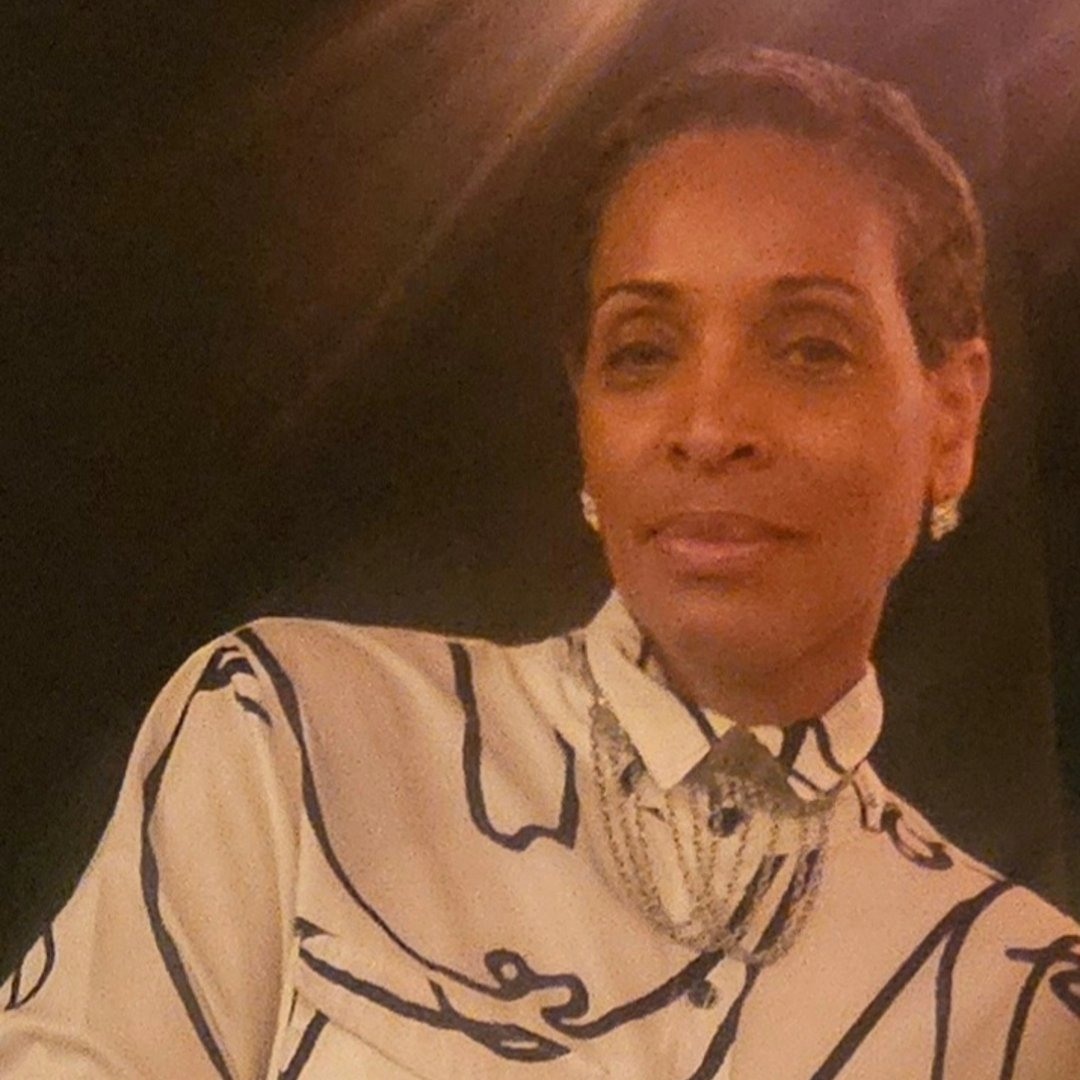 Representing Panama for National Hispanic Month...my heritage! | Anissa ...