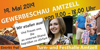Werbezeit Home Facebook