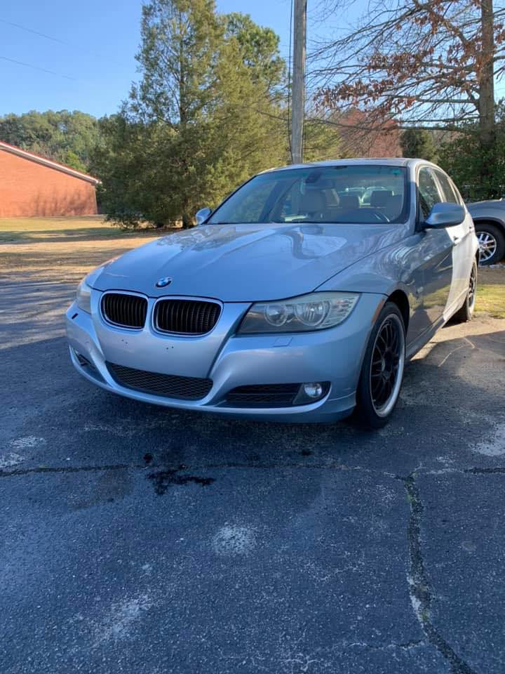 Signature Automotive added a new... - Signature Automotive