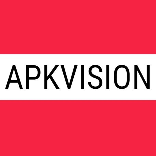 ApkVision.org