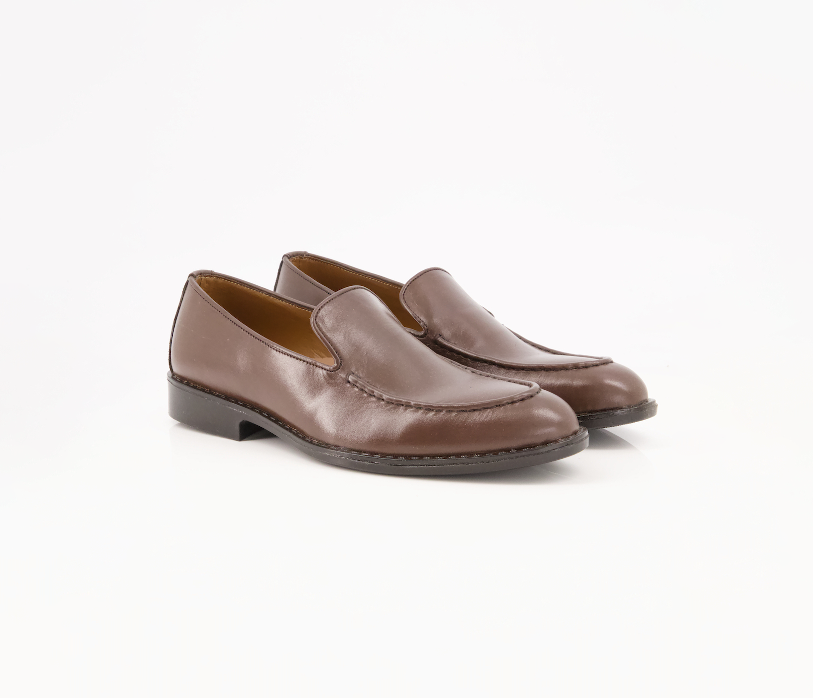 Core Shoes
