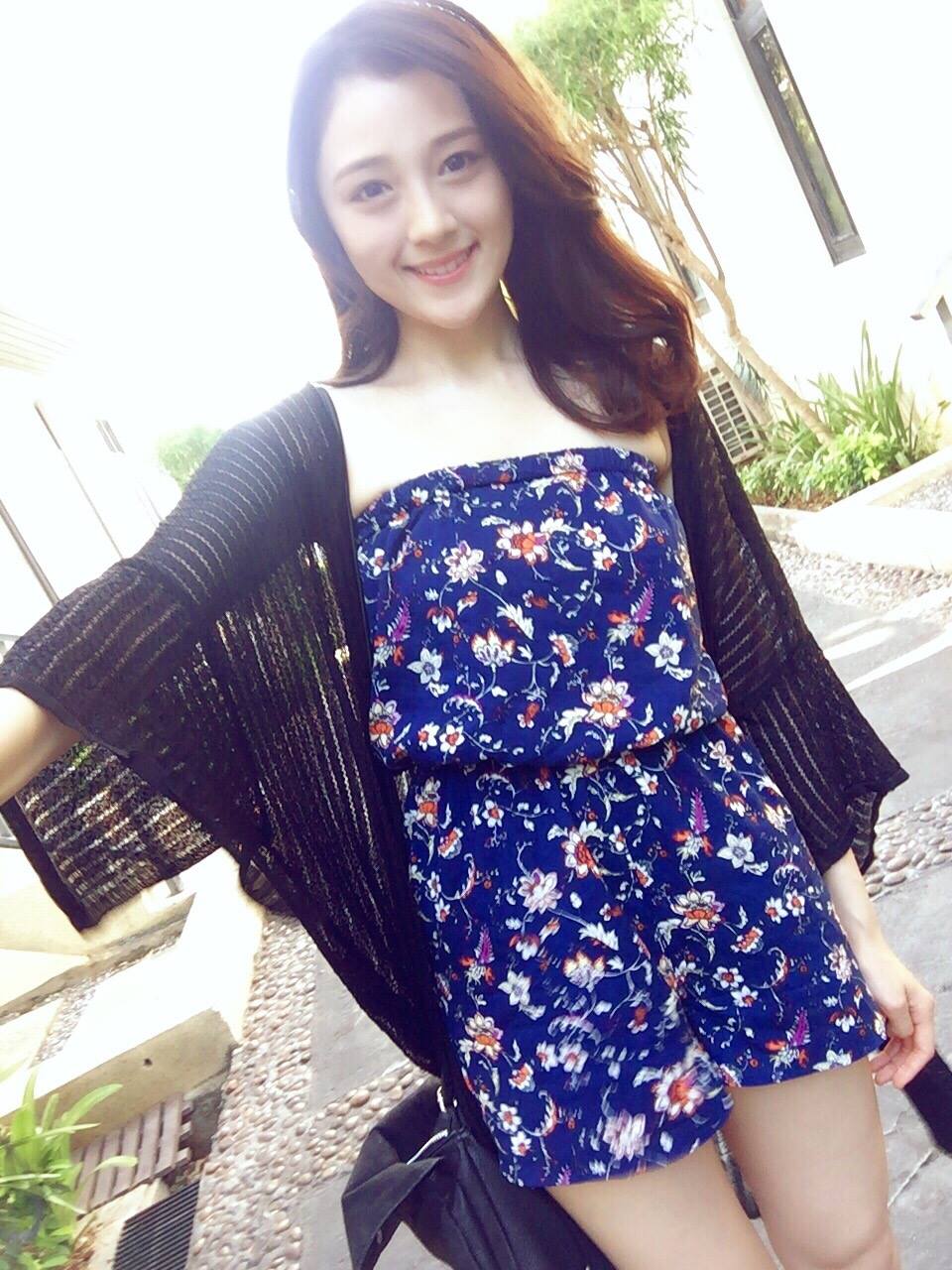 Emiri Suzuhara