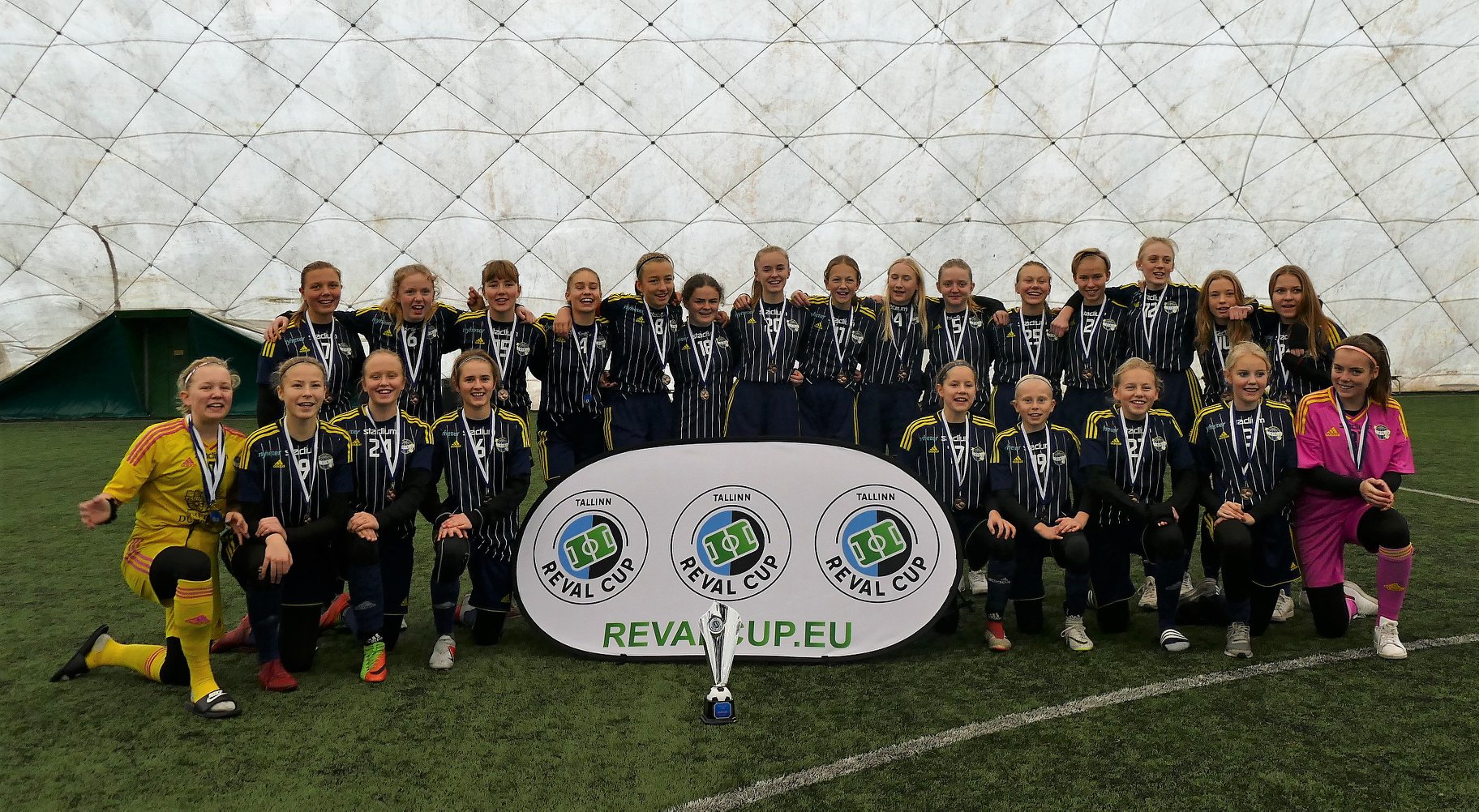 eker-ik-fotboll-eker
