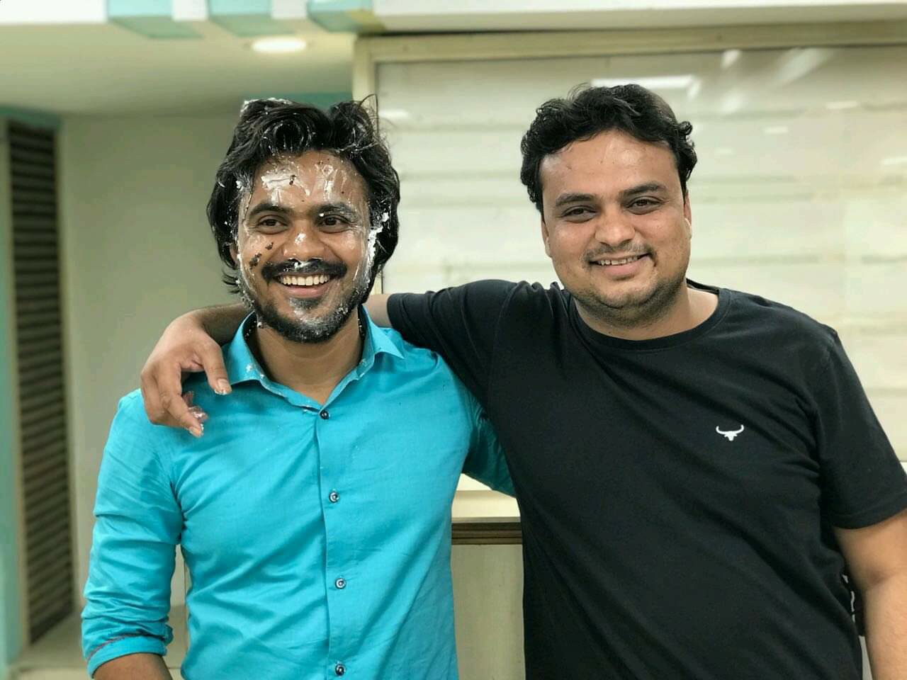 Navalsinh Rathod