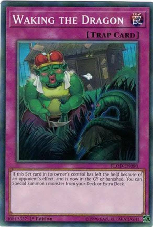 yugioh dragon trap cards Amazon.com: Yu-Gi-Oh! - Remove (LOB-060) - Legend of Blue Eyes White - Unlimited Edition Edison Rulings: Mirage Dragon