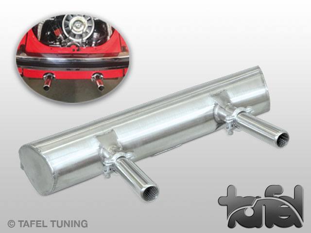 Tafel Tuning Photos Facebook