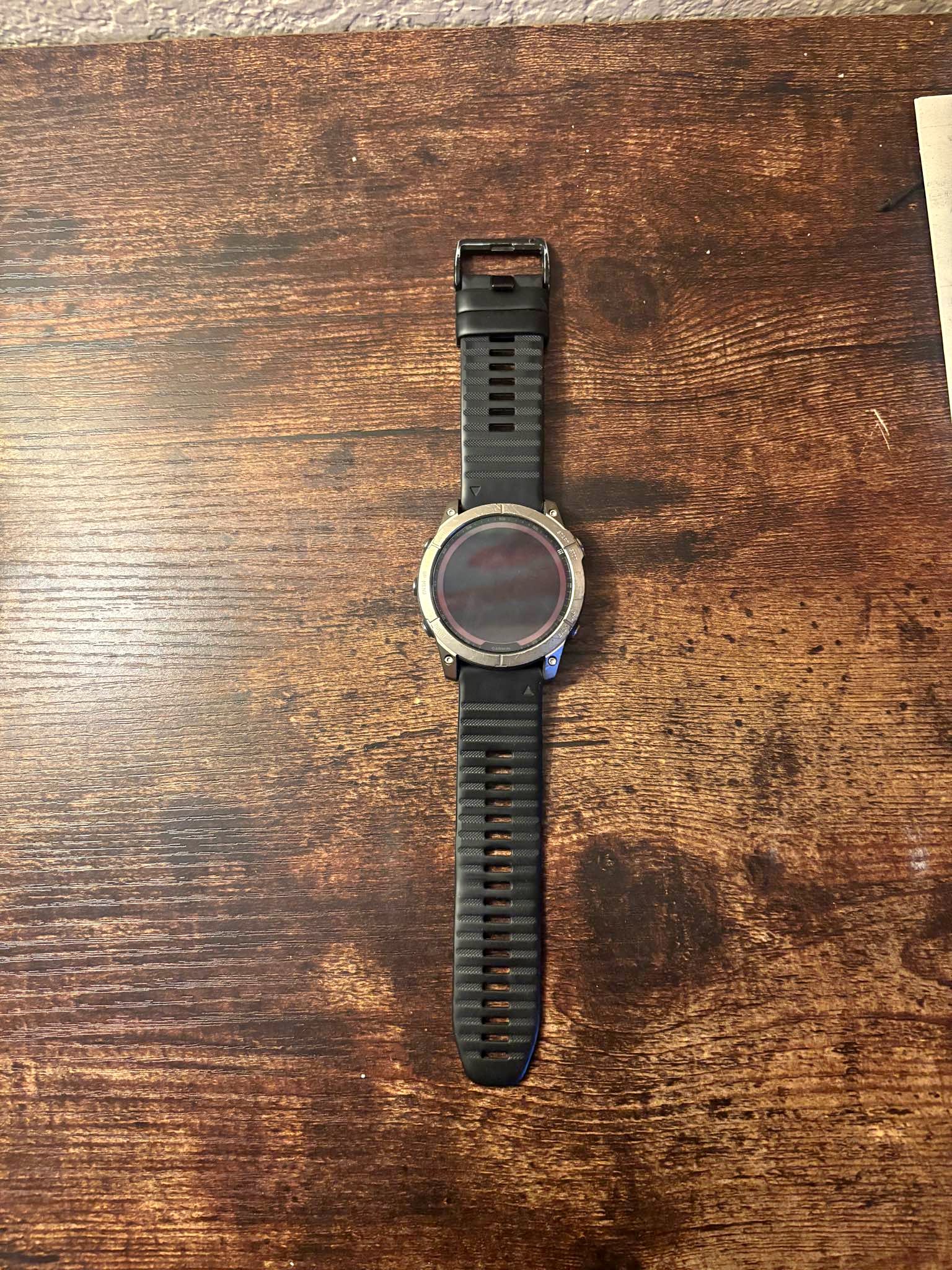 New and used Sapphire-solar-fenix-7 for sale | Facebook Marketplace