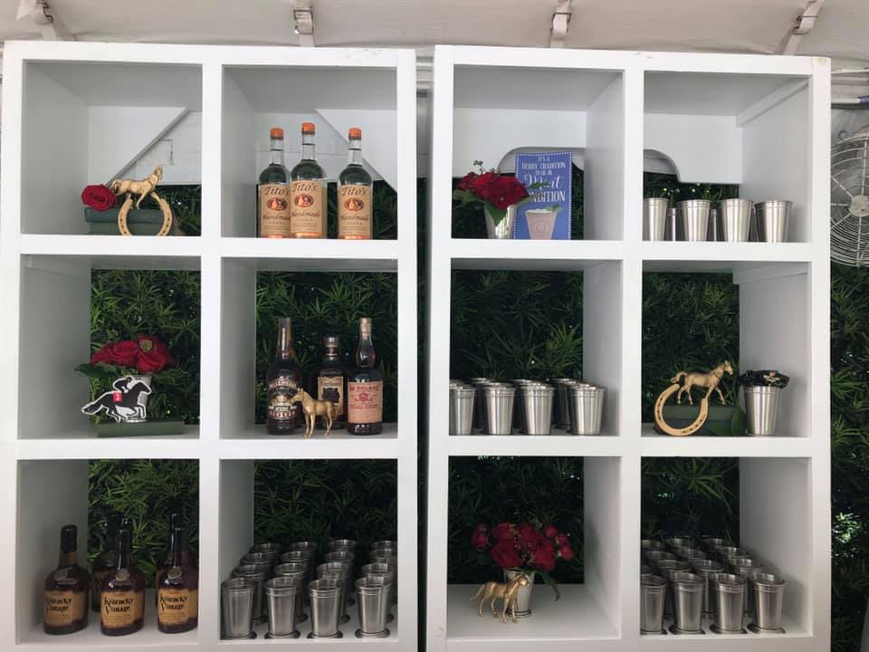 Life Styled Events | Austin TX