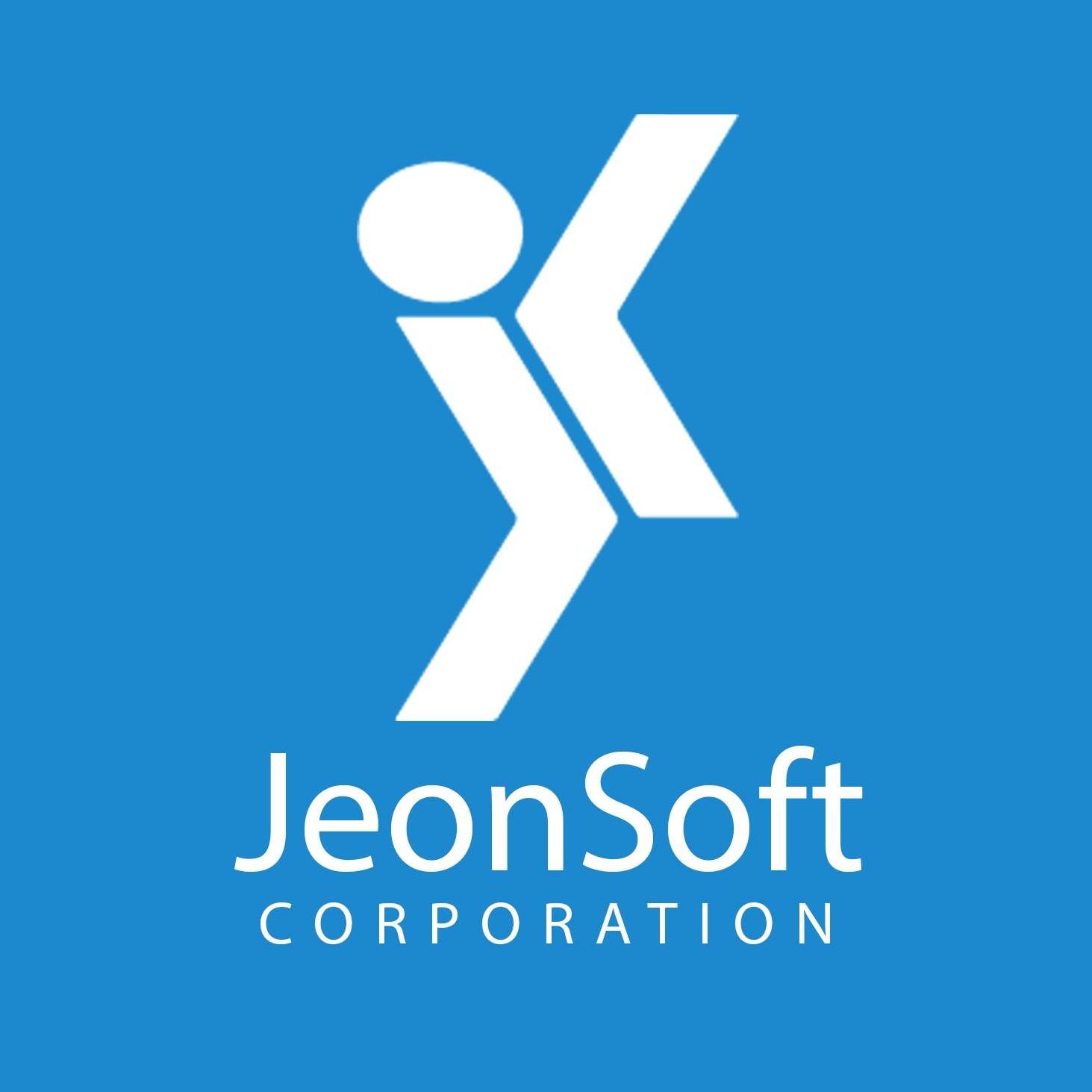 JeonSoft - JeonSoft Corporation is the leading Philippine Payroll ...