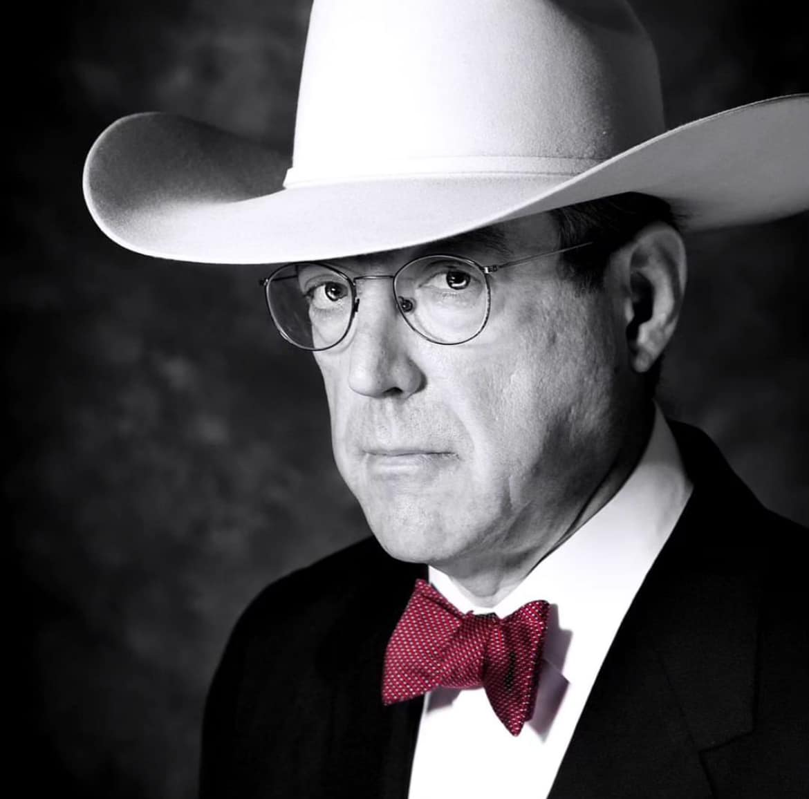 Candidates for 108th... - Amarillo Area Young Republicans