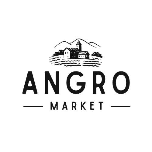 Angro Market Selco | Nisporeni