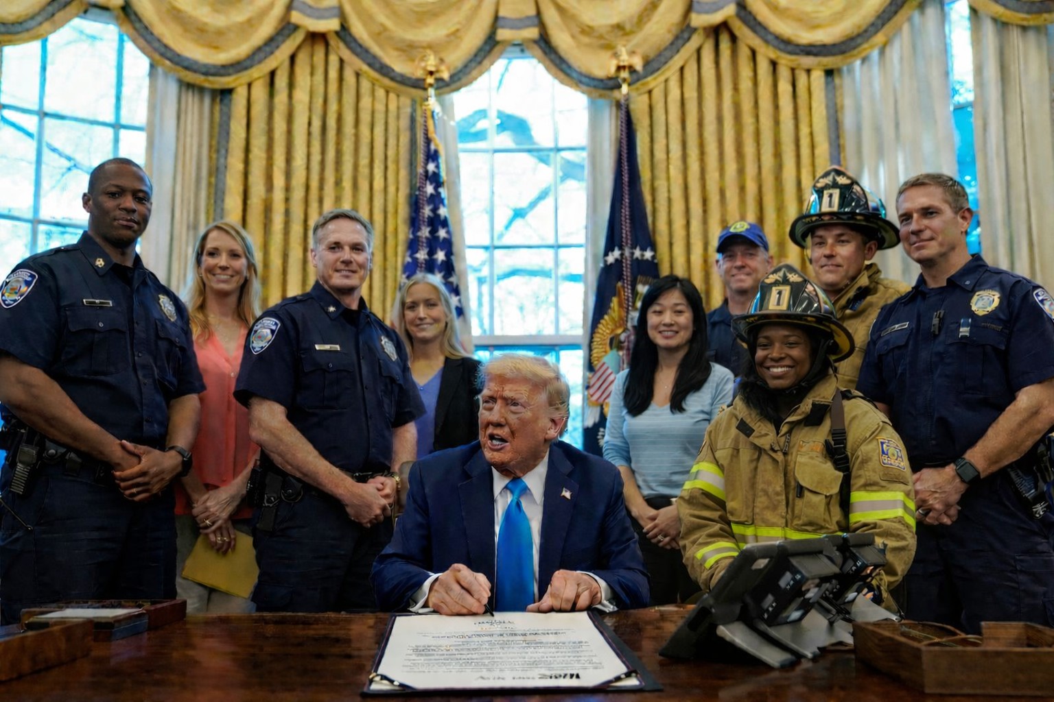 Samuel P. Royer - The HELPER Act - yes this is ChapGPT... | Facebook