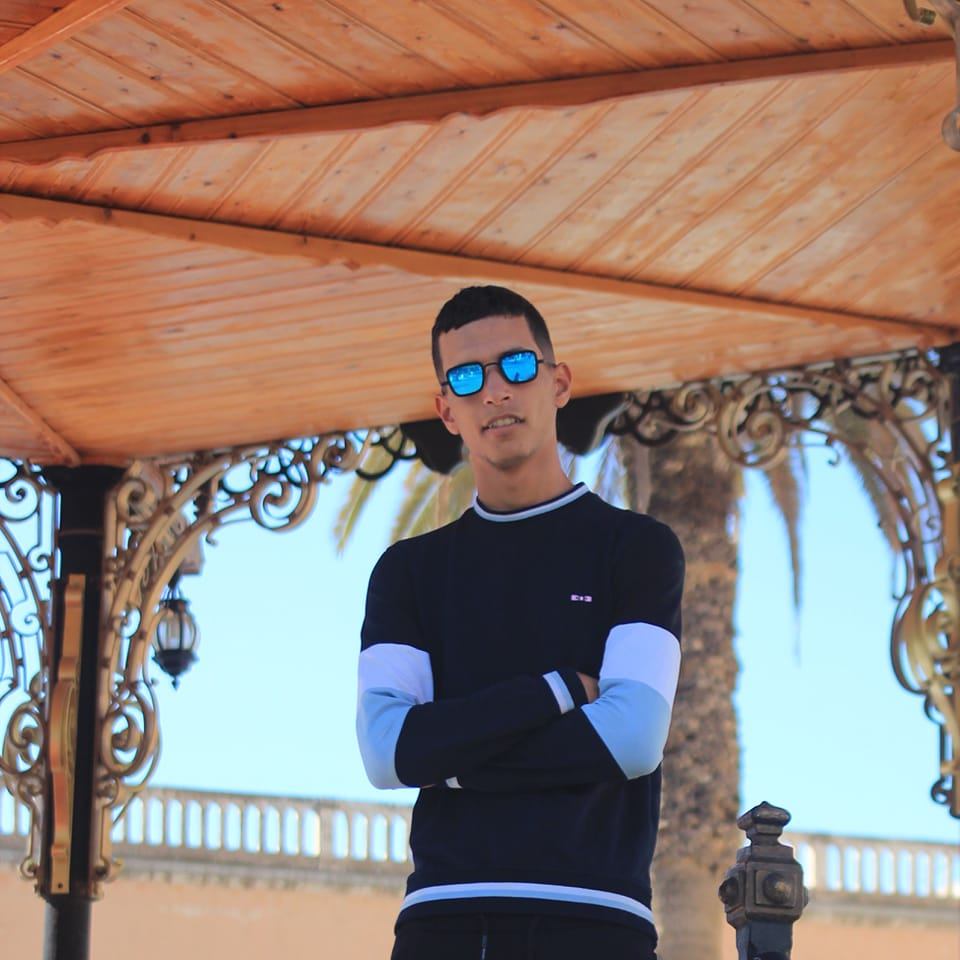 hamo-madrid