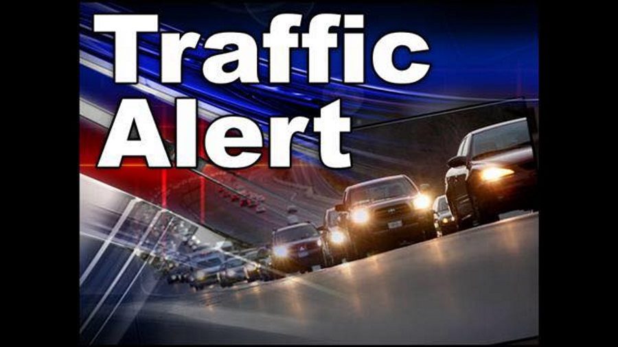 FINAL UPDATE - The... - Hall County Sheriff's Office | Facebook