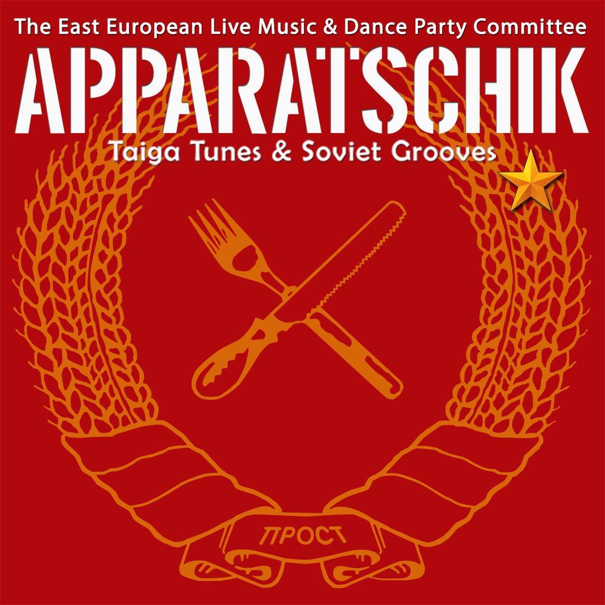 Definition “Apparatschik” _ Définitions : apparatchik – LLNQ