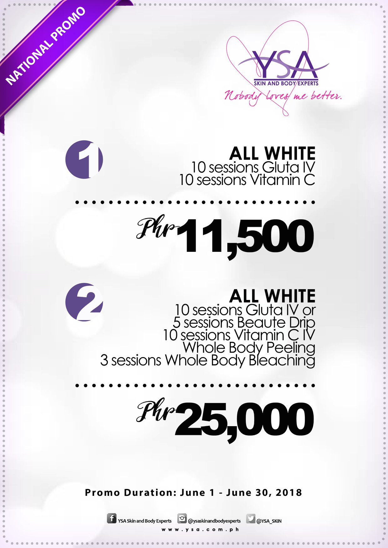 alan ogden glutathione GLUTATHIONE.The Ultimate Antioxidant