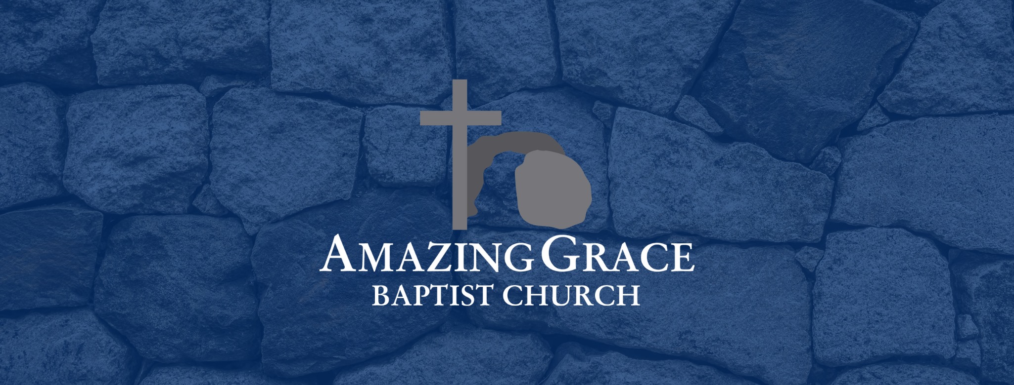 With a record attendance of 115k... - Permeate Evangelism | Facebook