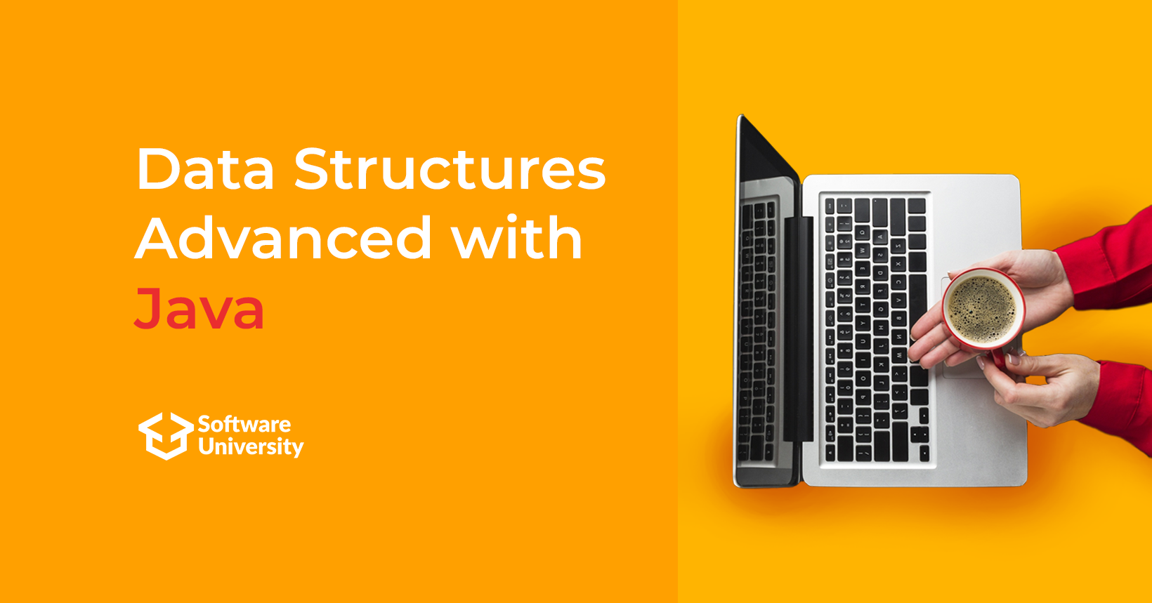 Data Structures Advanced with Java - August 2021 @SoftUni | Facebook