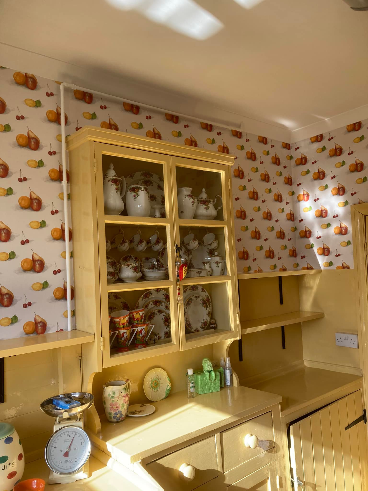 Martin Ray Decorating