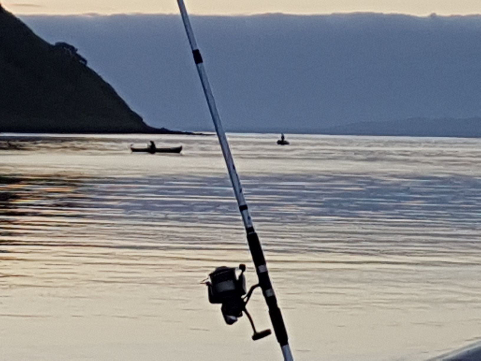 Wagener Holiday Park Houhora Heads Motorcamp Ltd Posts Facebook