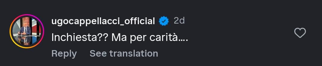 Raffaele Angius