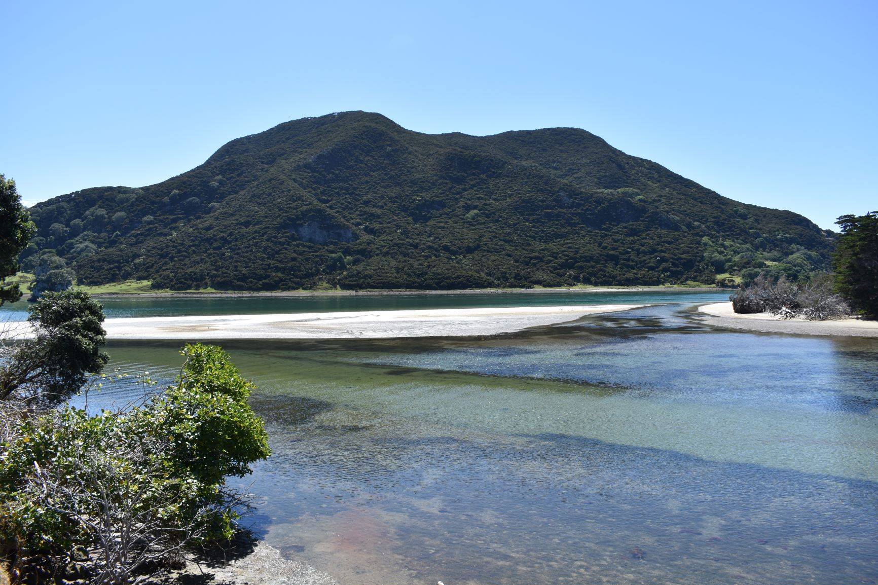 Wagener Holiday Park Houhora Heads Motorcamp Ltd Home Facebook