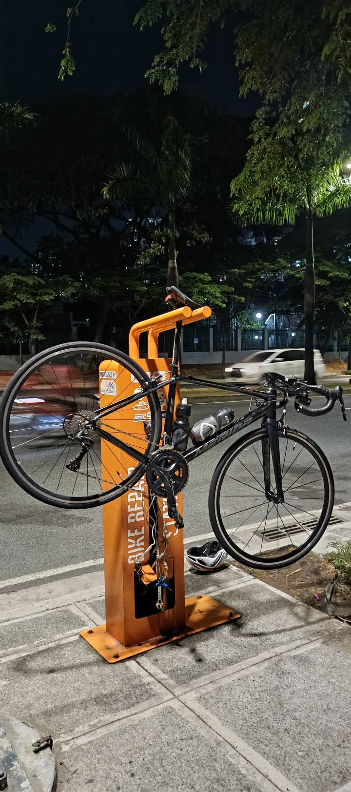 Merida Scultura 95 bike for sale