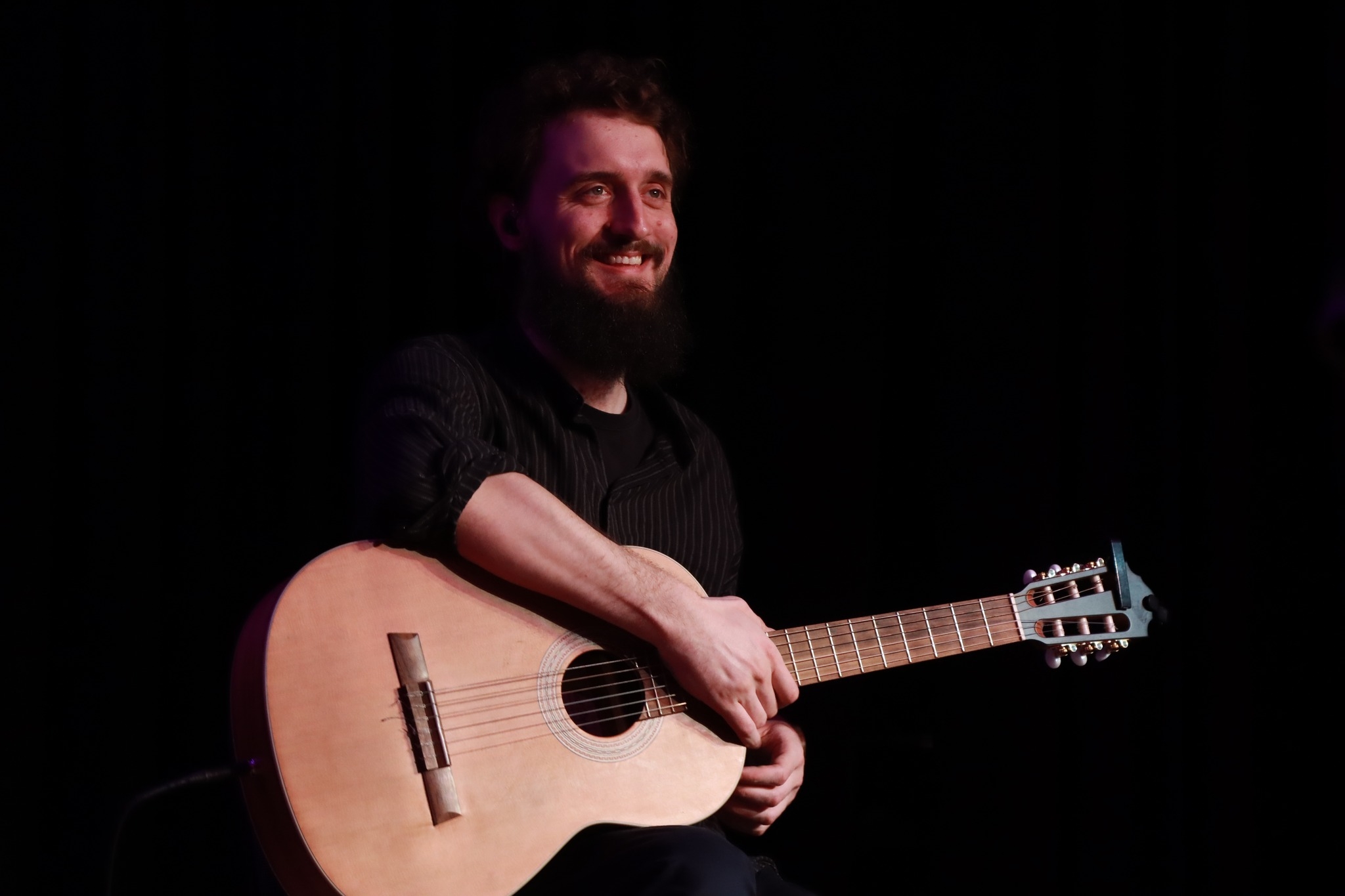 Grzegorz Paczkowski