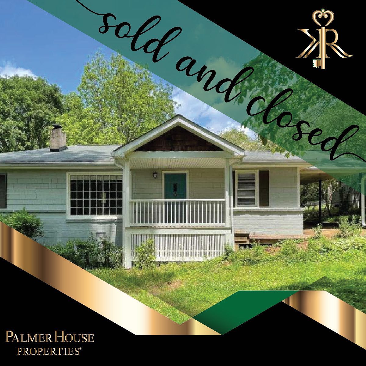 Key Realty Group | Atlanta GA