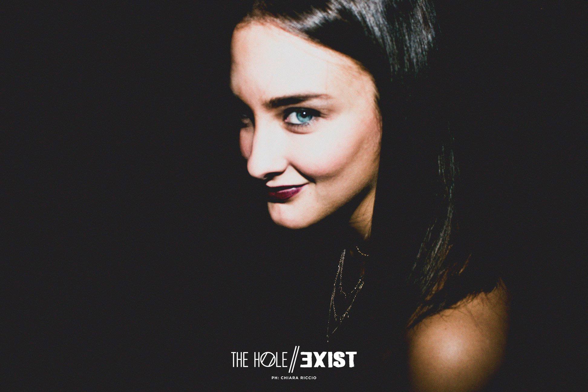 The Hole Club | Pistoia