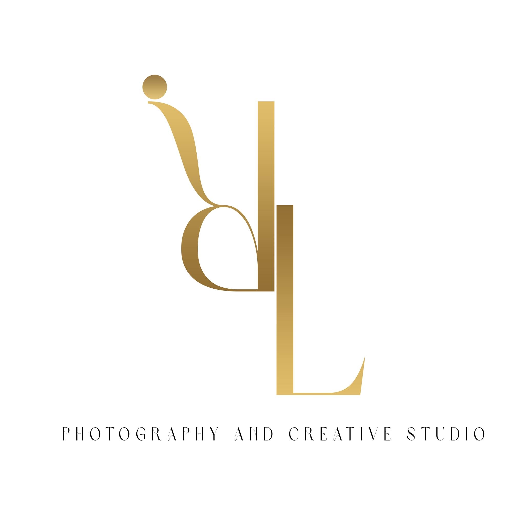RL Studio