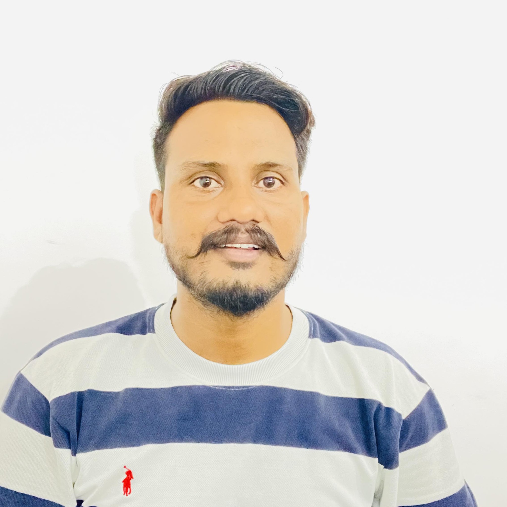 Karnail Singh
