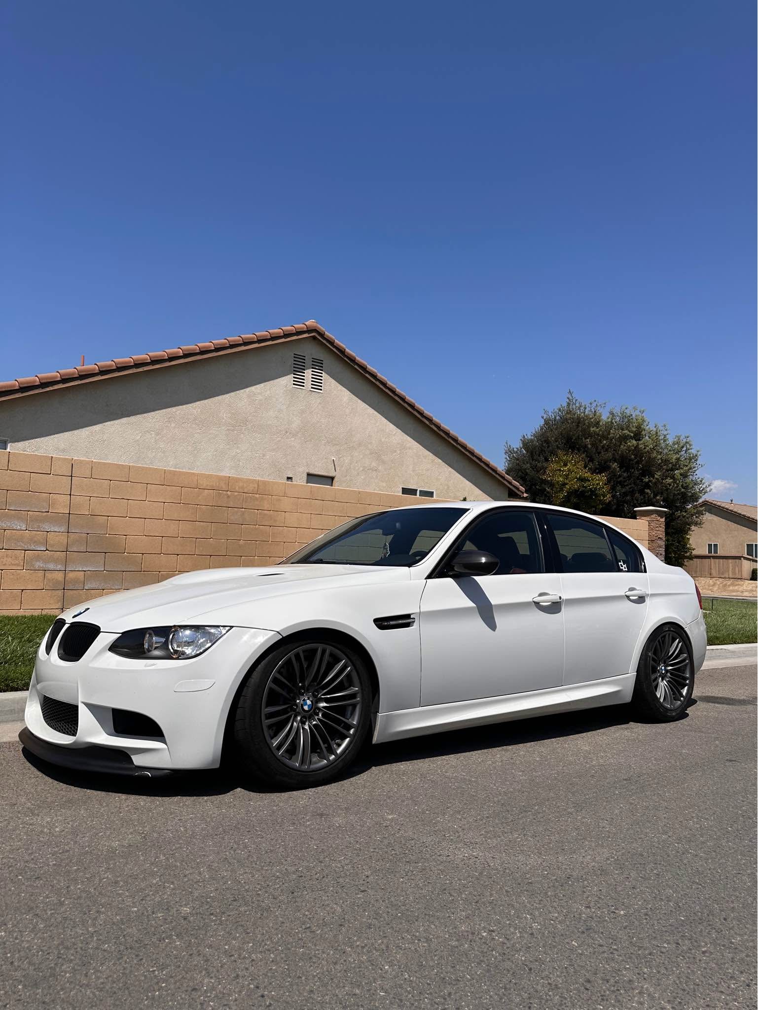 219M wheels - Car Wheels, Tires & Parts - Jurupa Valley, California ...