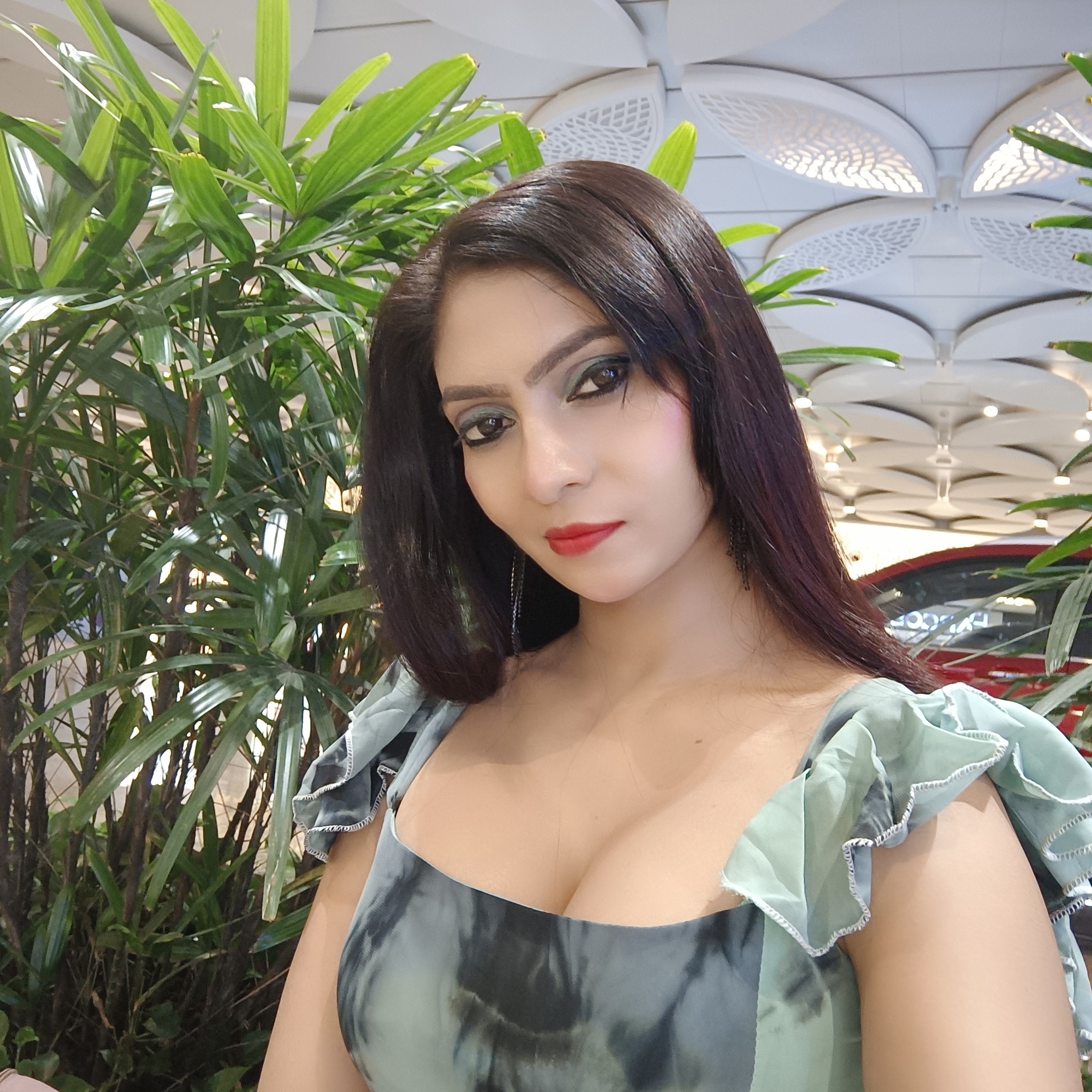 Aakho me hai ek Jadu #viralpost #shorts #facebookviral #youtubeshorts # ...