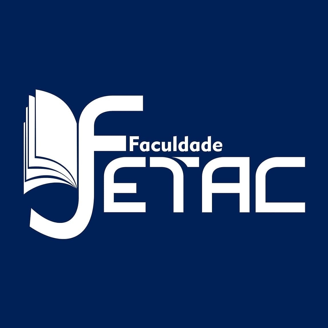 Faculdade Fetac - Polo Amambai - MS
