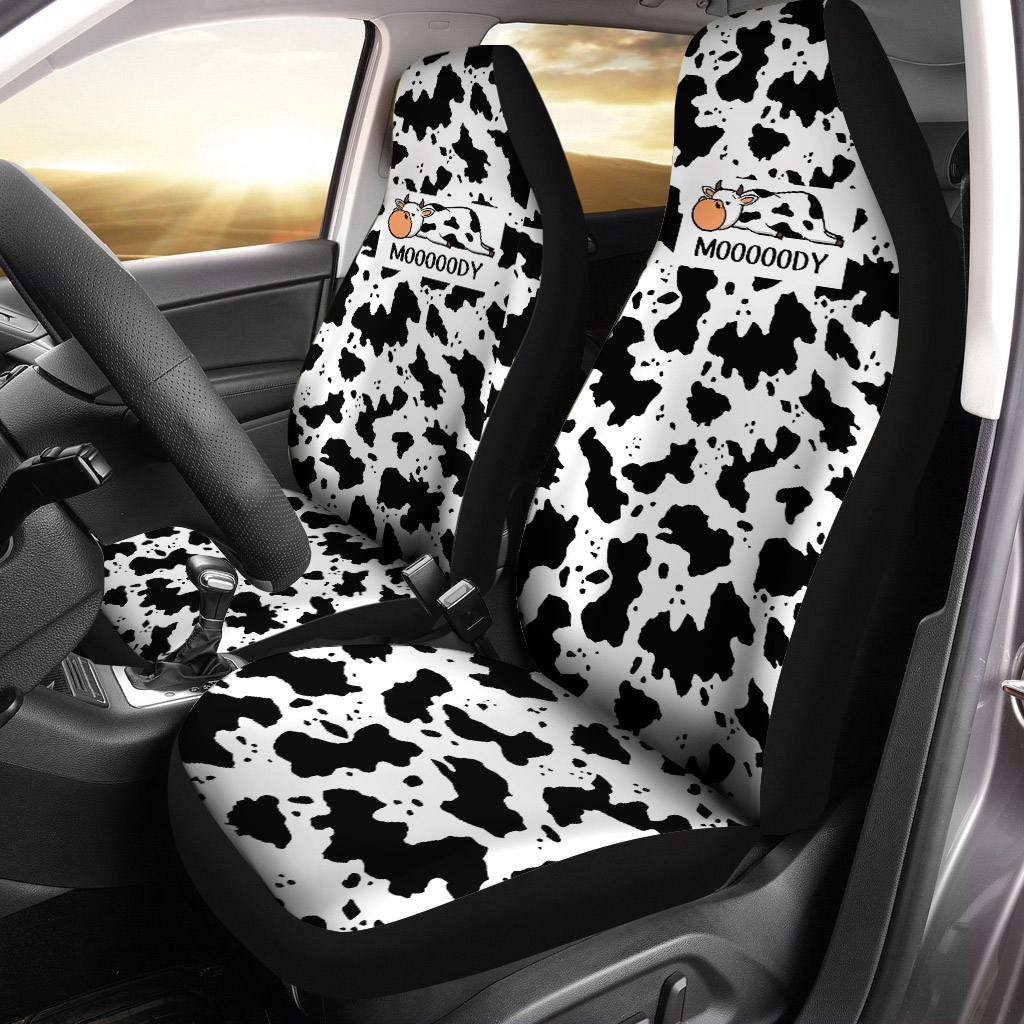 when to use uppababy stroller seat Infant SnugSeat Pork Rind Replacements - fournisseur_04-importation thibault multitasking stroller seat solution Colour:Grey Blue