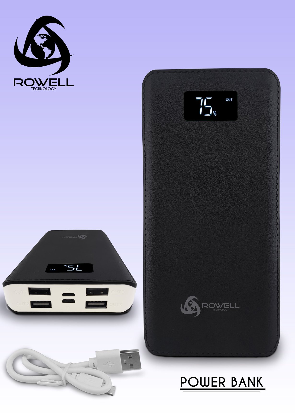 Rowell Bolivia - 😎‼️PARA QUE NO TE QUEDES EN CERO..‼️😎... | Facebook