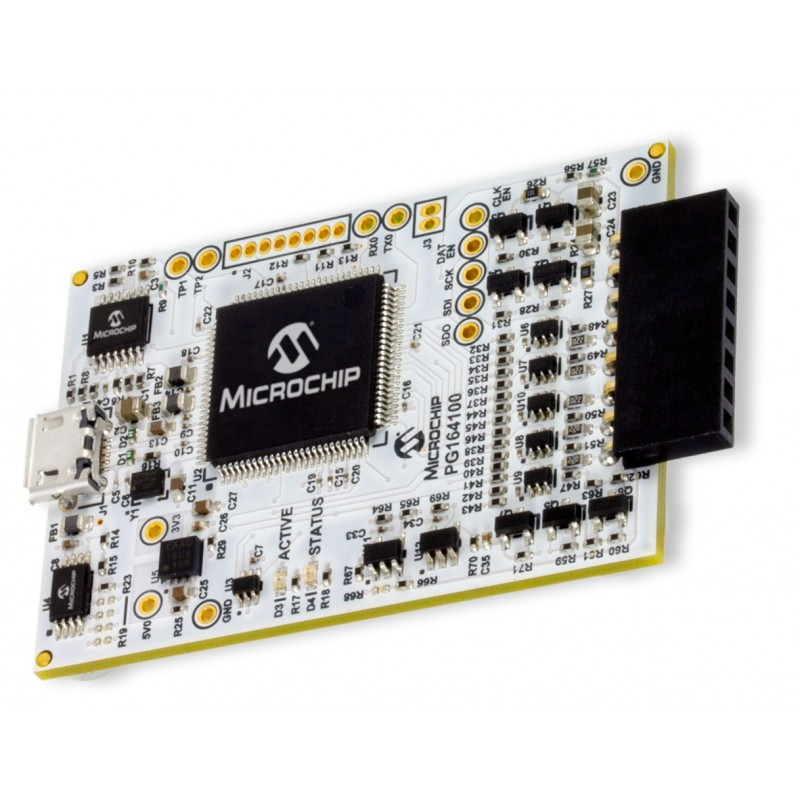 Electronilab - 🆕 Nuevo producto en Electronilab:...