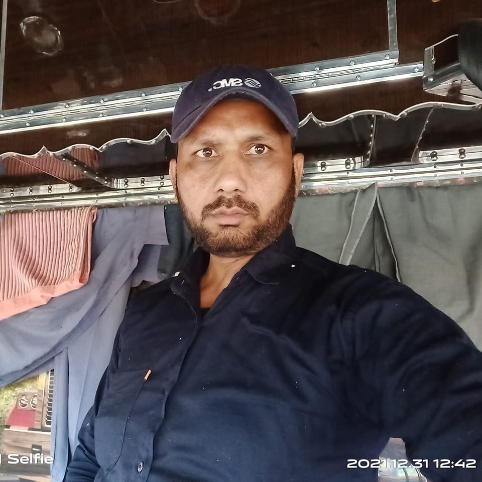 दिल्ली के हाल इसमें किसकी गलती है | Mohd Irfan Rangrez | Facebook