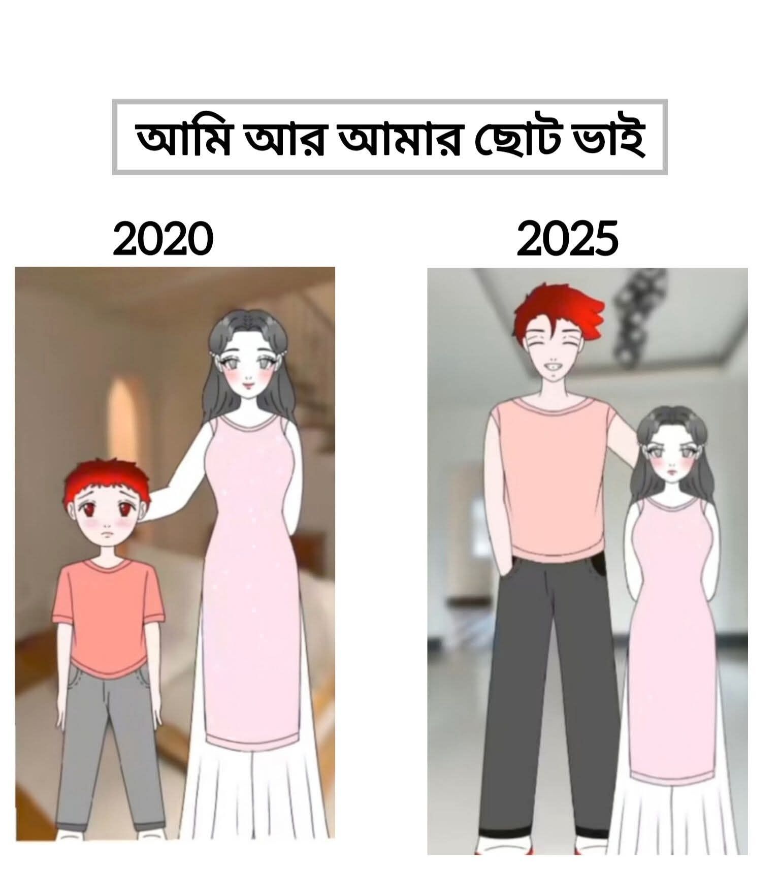 Sharmin Akter Rima