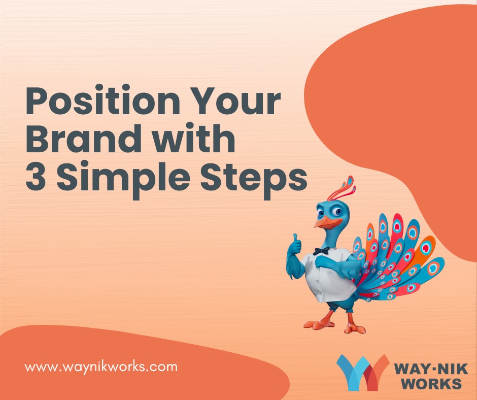 WAYNIK WORKS