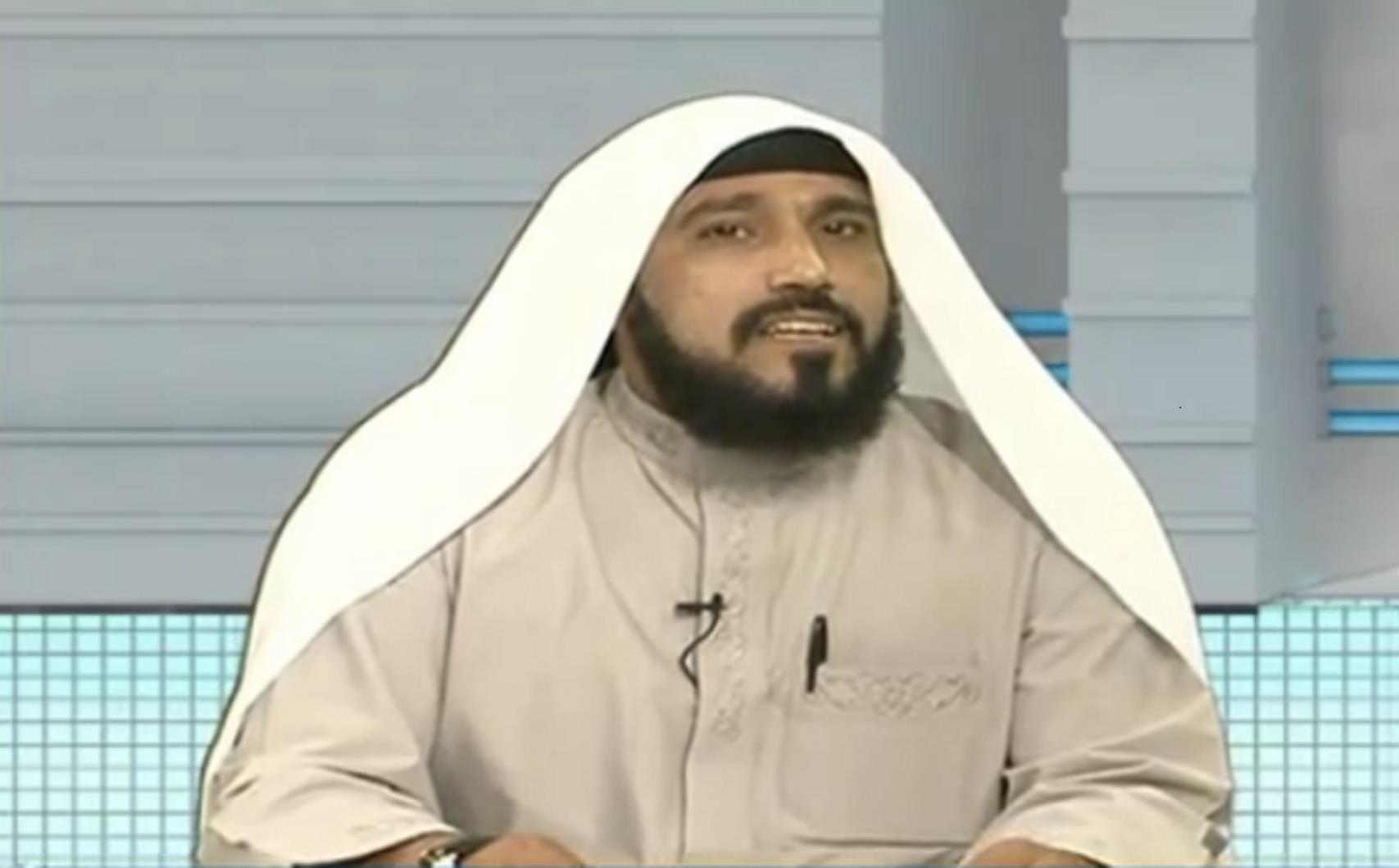 رابطة قبيلة نهد - ‎رابطة قبيلة نهد‎ added a new photo.