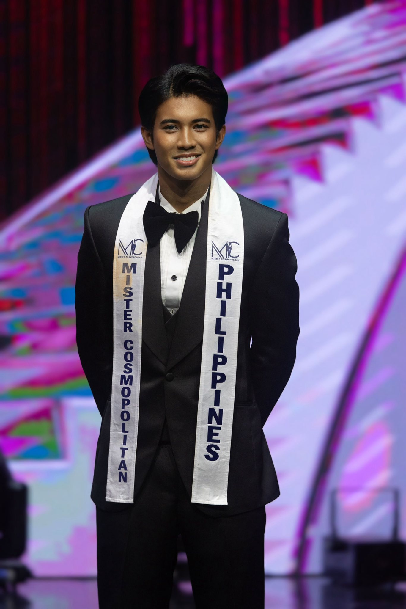 Kenneth Rios Marcelino added a... - Kenneth Rios Marcelino