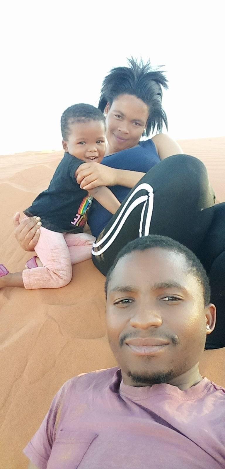letlhogonolo-maps-letlhaku