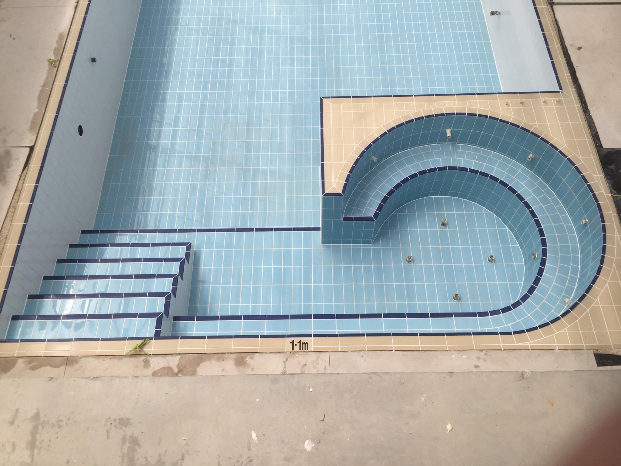 Pools By Design | Perth WA