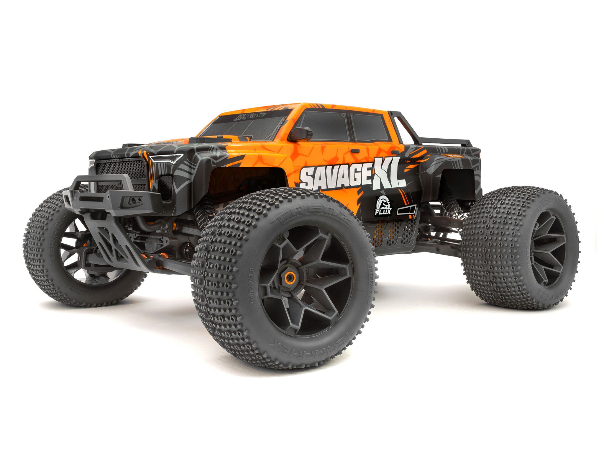 H*i様 hpi サベージ X FAST LANE アルミシャーシ HAVASAVAGE to grace your fingertips this Tuesday! This is the